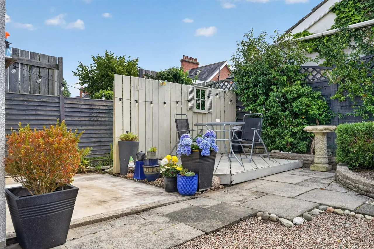 Ladas Drive, Belfast, BT6, photo 32