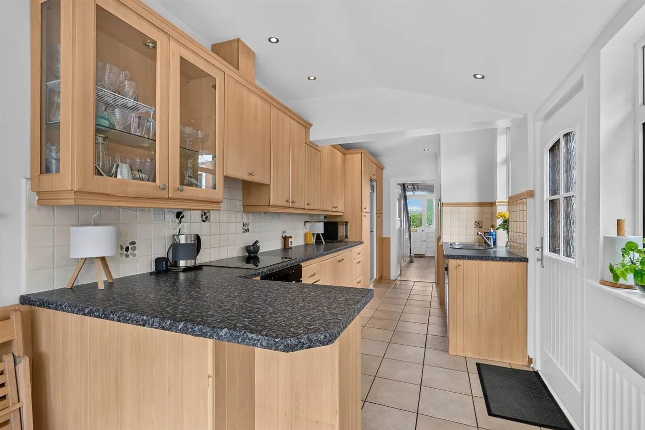 Ladas Drive, Belfast, BT6, photo 15