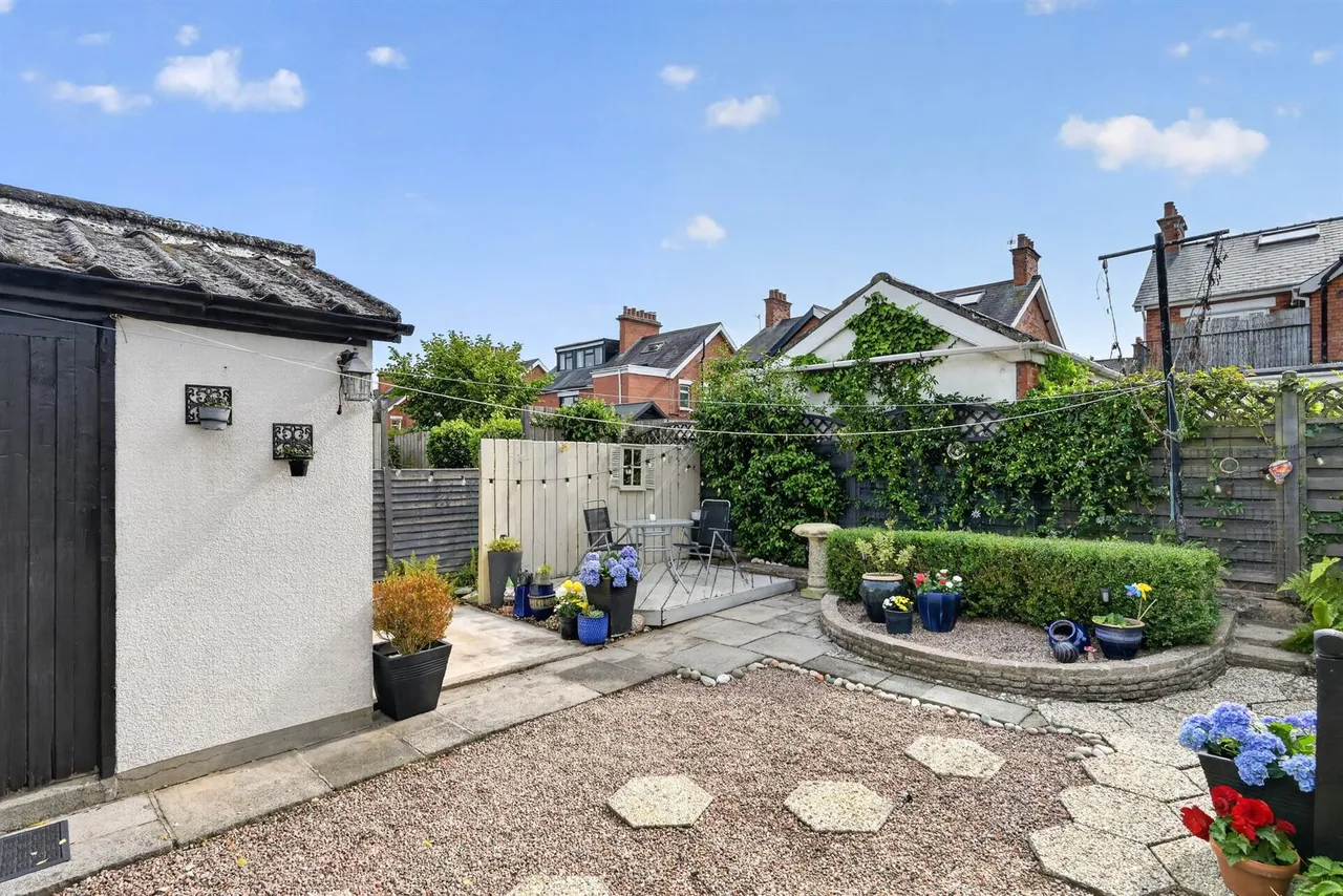 Ladas Drive, Belfast, BT6, photo 31