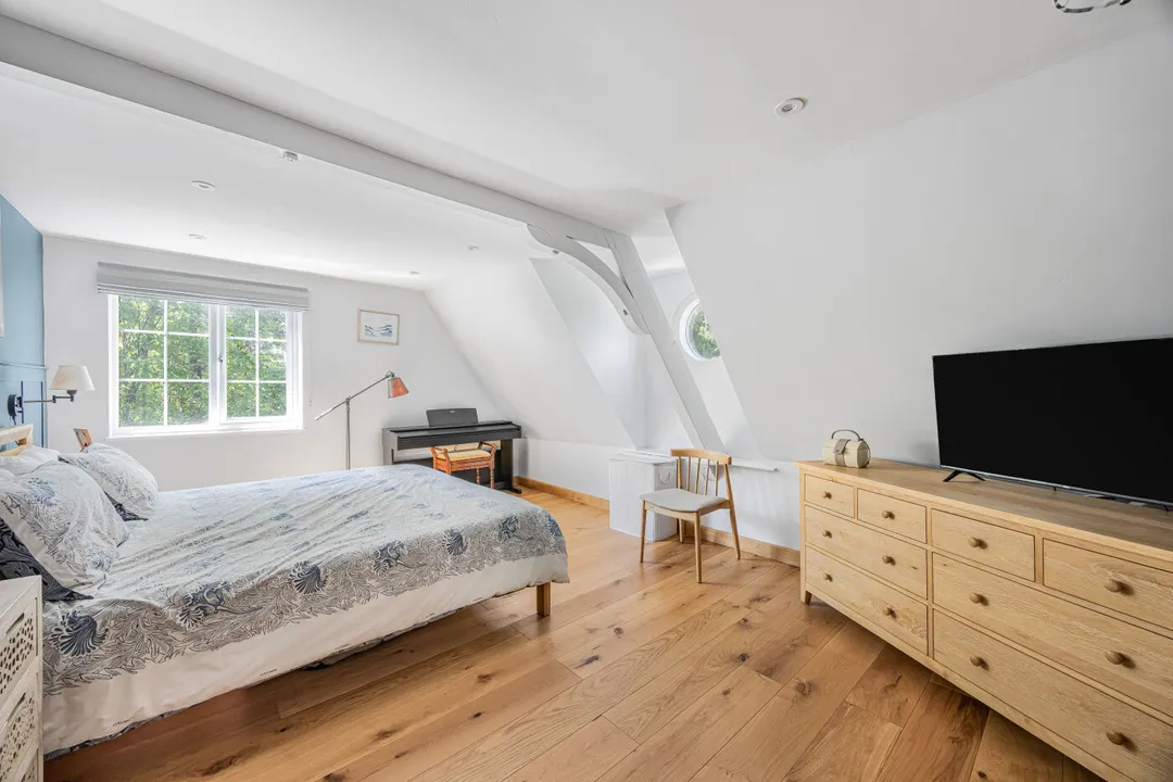 Stable Cottage, Ginhall lane, Leominster, HR6 8RD, photo 60