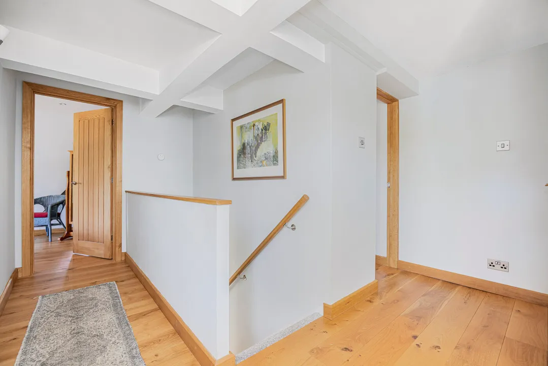 Stable Cottage, Ginhall lane, Leominster, HR6 8RD, photo 54