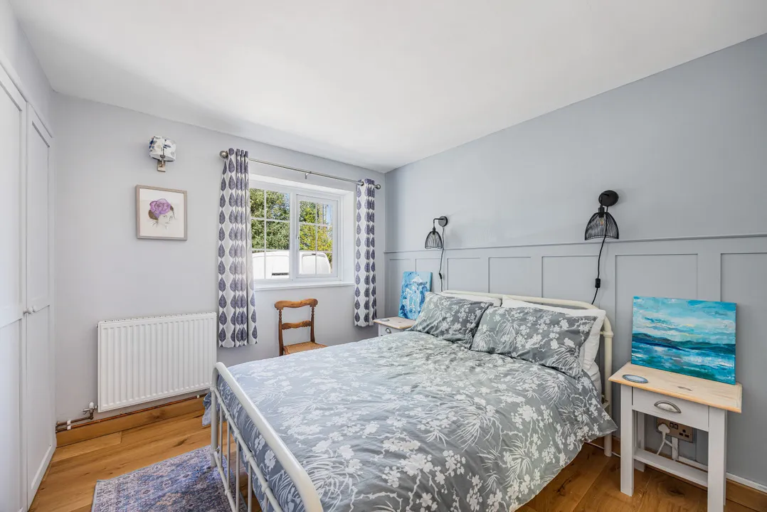 Stable Cottage, Ginhall lane, Leominster, HR6 8RD, photo 51