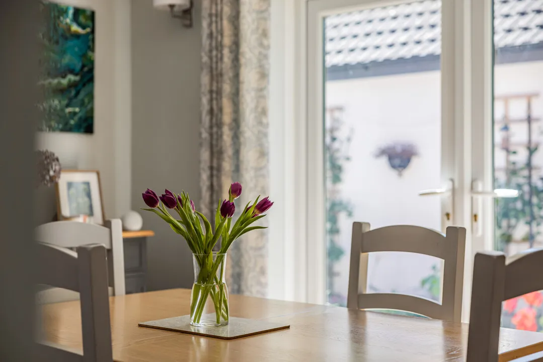 Stable Cottage, Ginhall lane, Leominster, HR6 8RD, photo 9