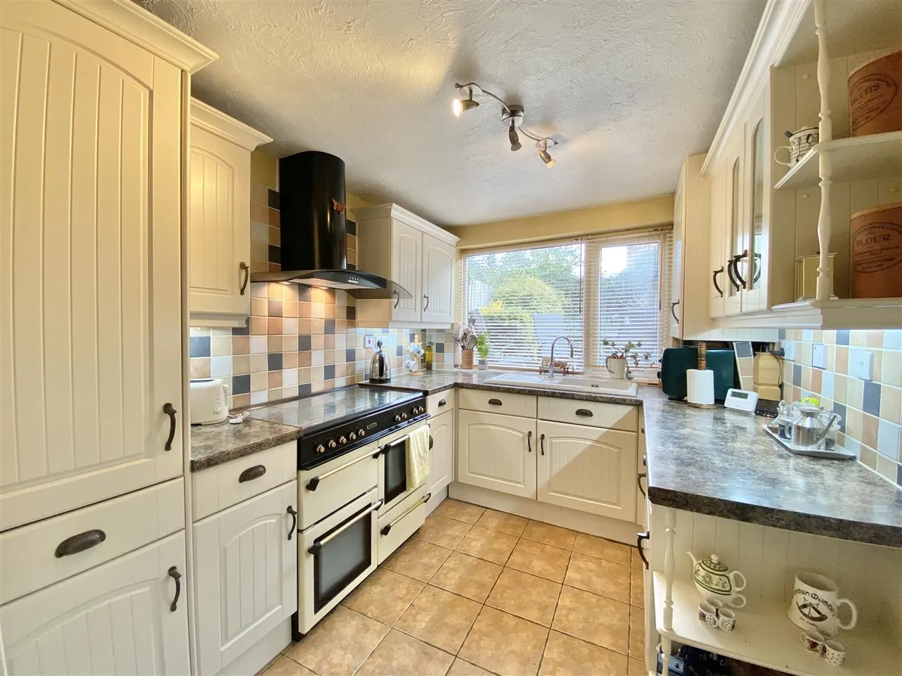 Emgate, Bedale, photo 4