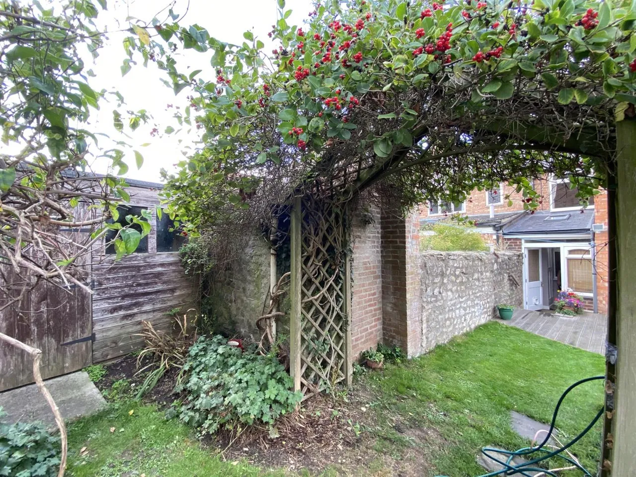 Emgate, Bedale, photo 15
