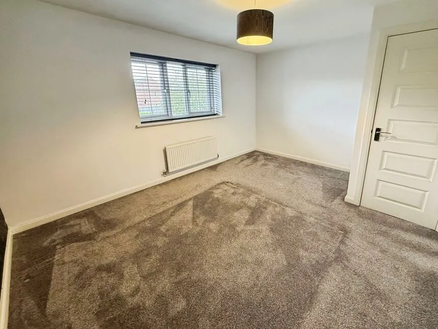 Tacitus Way, North Hykeham, Lincoln, LN6, photo 9