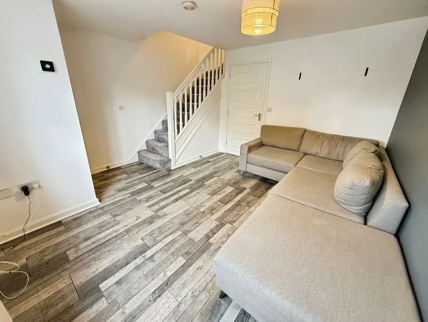 Tacitus Way, North Hykeham, Lincoln, LN6, photo 5