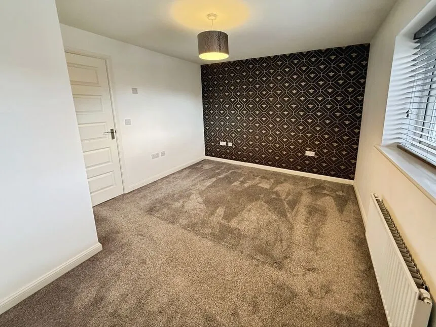 Tacitus Way, North Hykeham, Lincoln, LN6, photo 3