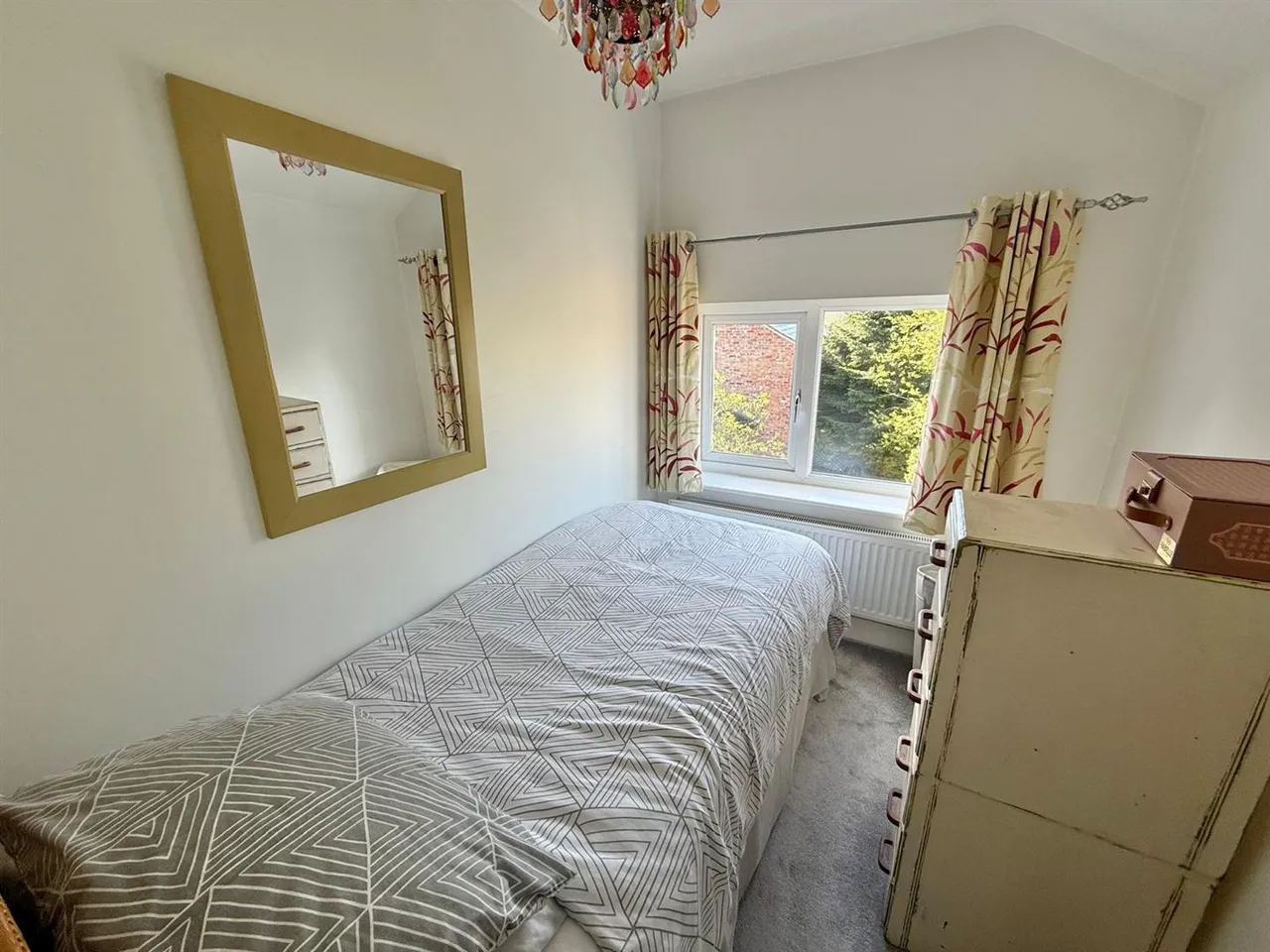 Brookfield Lane, Macclesfield, SK11, photo 7