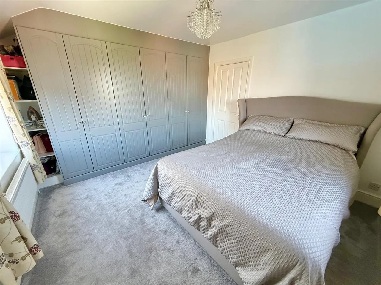 Brookfield Lane, Macclesfield, SK11, photo 6