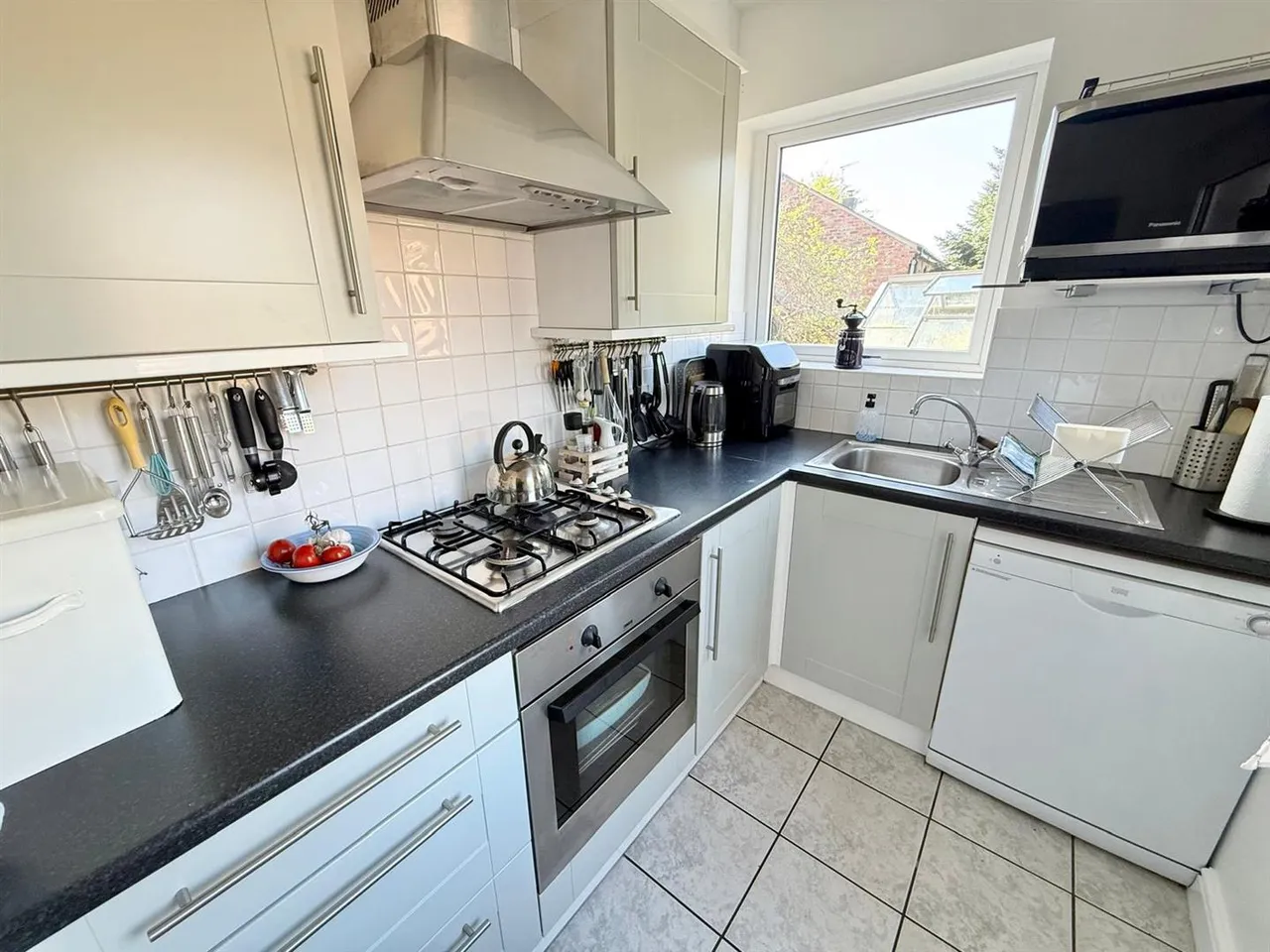 Brookfield Lane, Macclesfield, SK11, photo 4