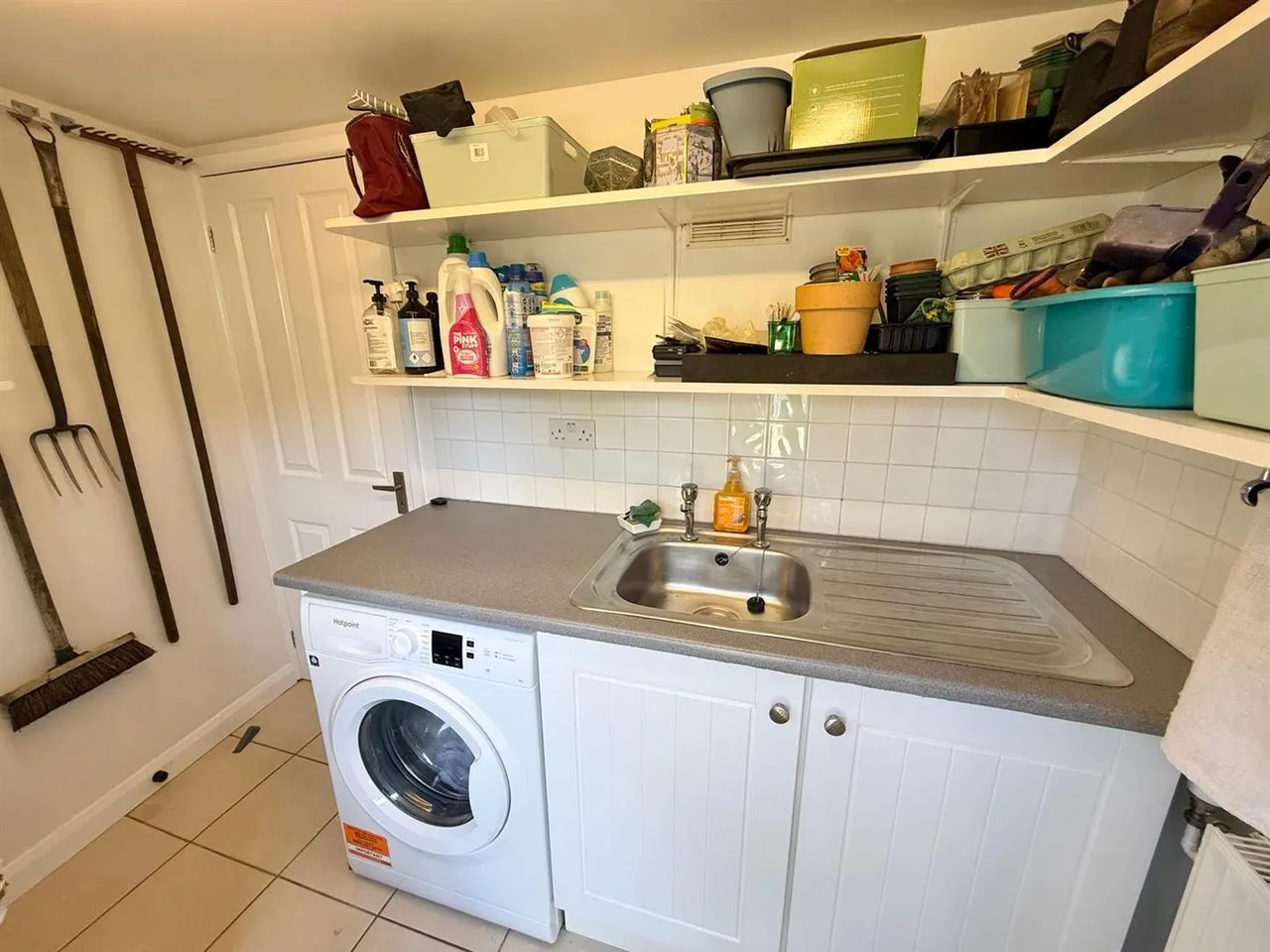 Brookfield Lane, Macclesfield, SK11, photo 9