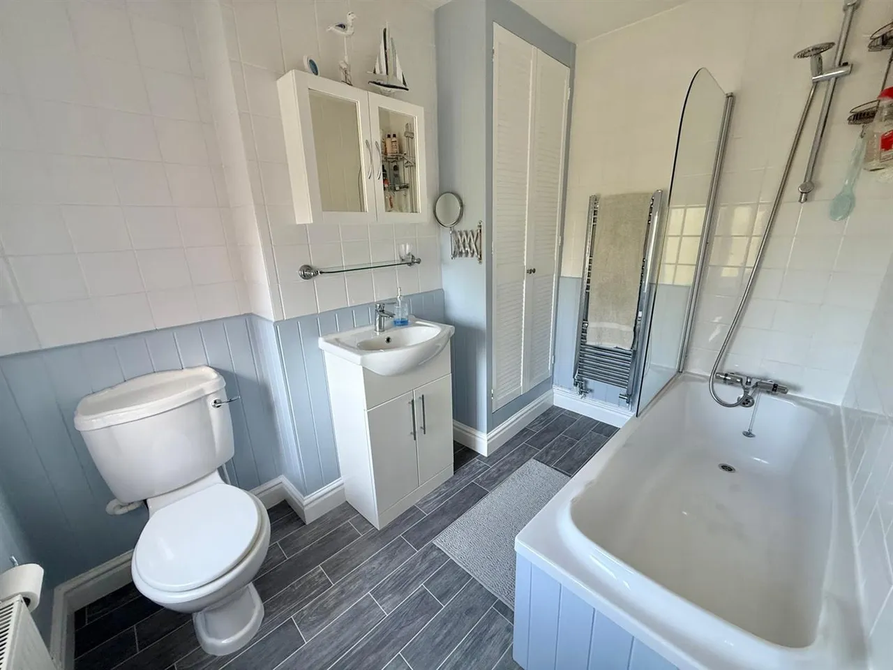 Brookfield Lane, Macclesfield, SK11, photo 8