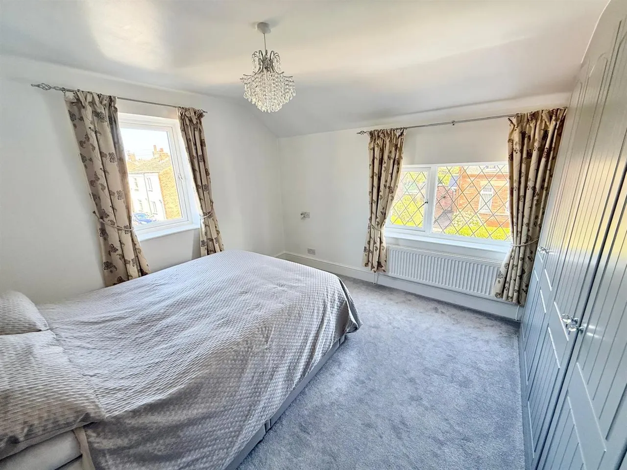 Brookfield Lane, Macclesfield, SK11, photo 5