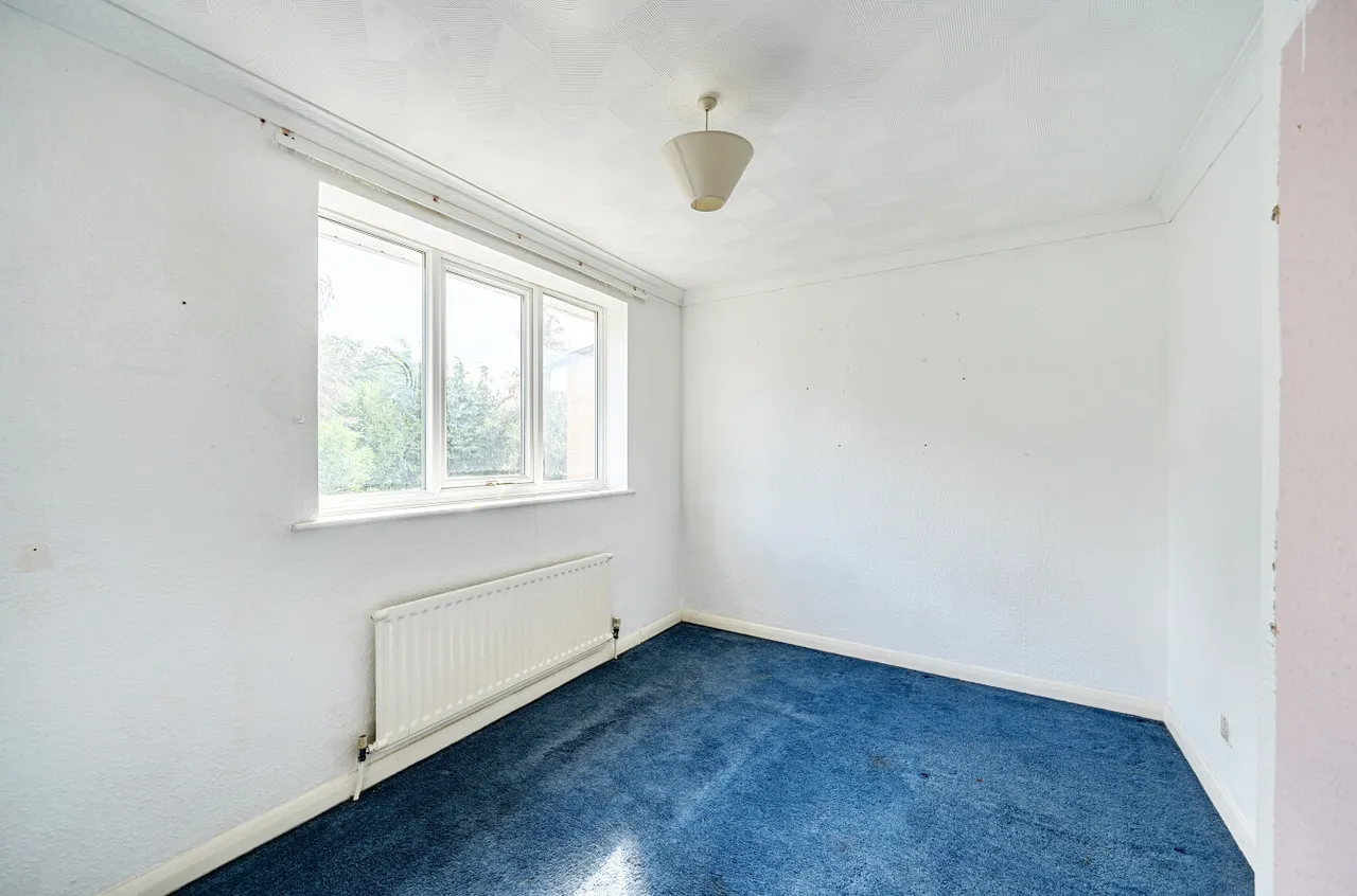 Forest Close, Chandler's Ford, SO53, photo 7