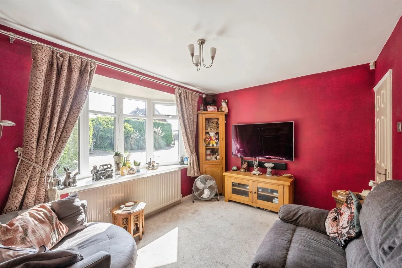 St. Marys Road, Dunsville, DN7, photo 6