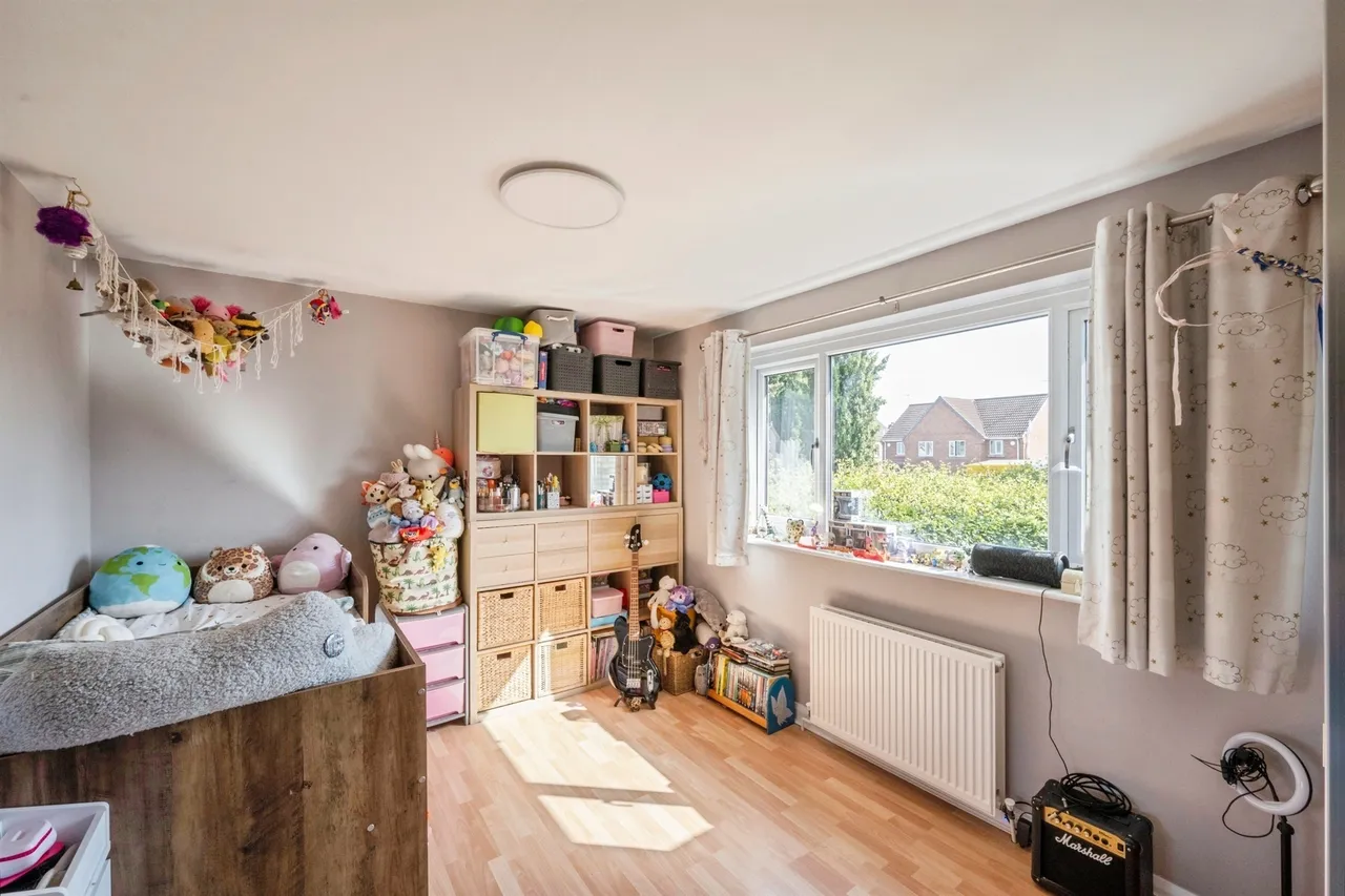 St. Marys Road, Dunsville, DN7, photo 12
