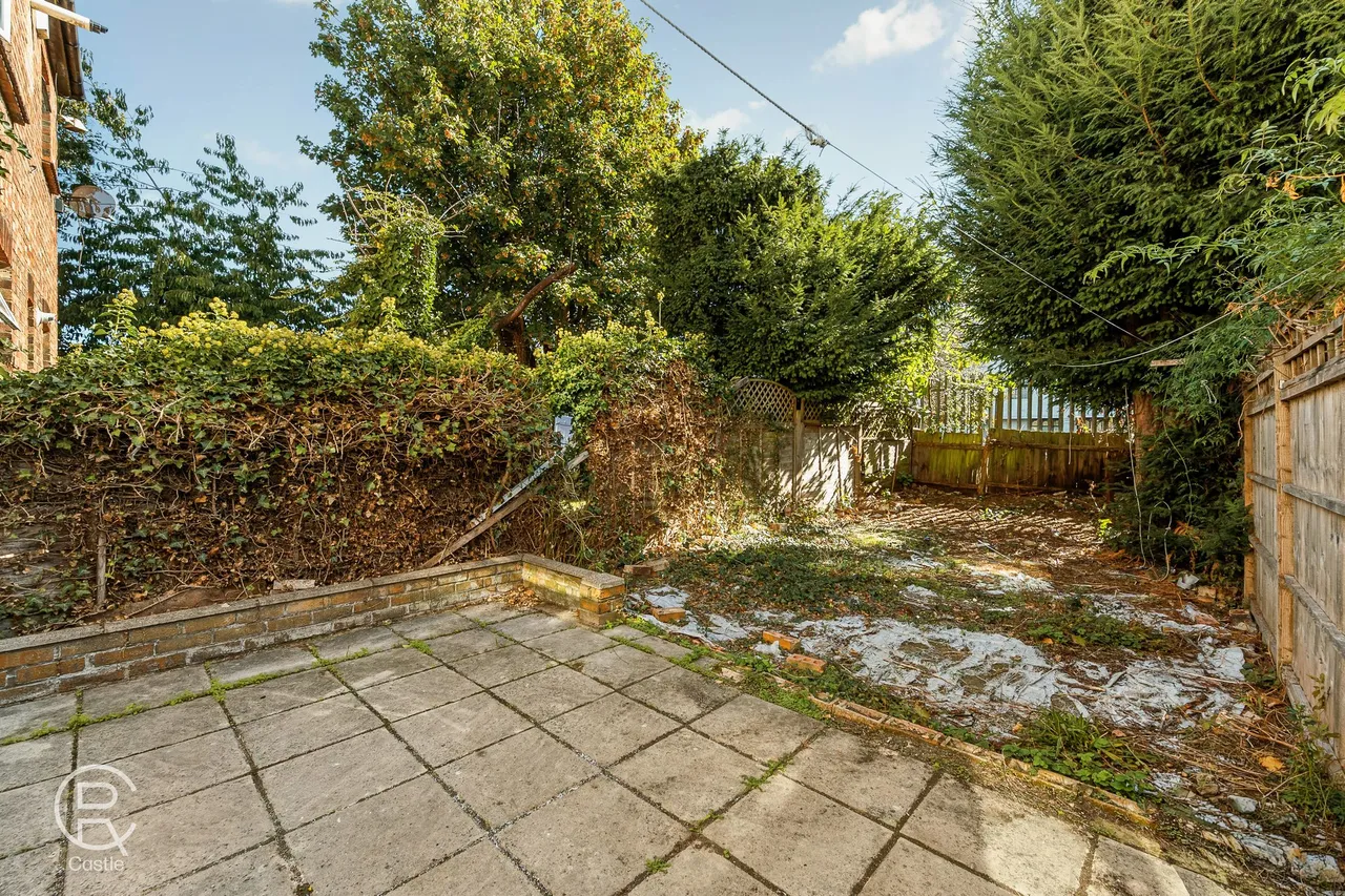 Church Avenue, Southall, UB2, photo 4