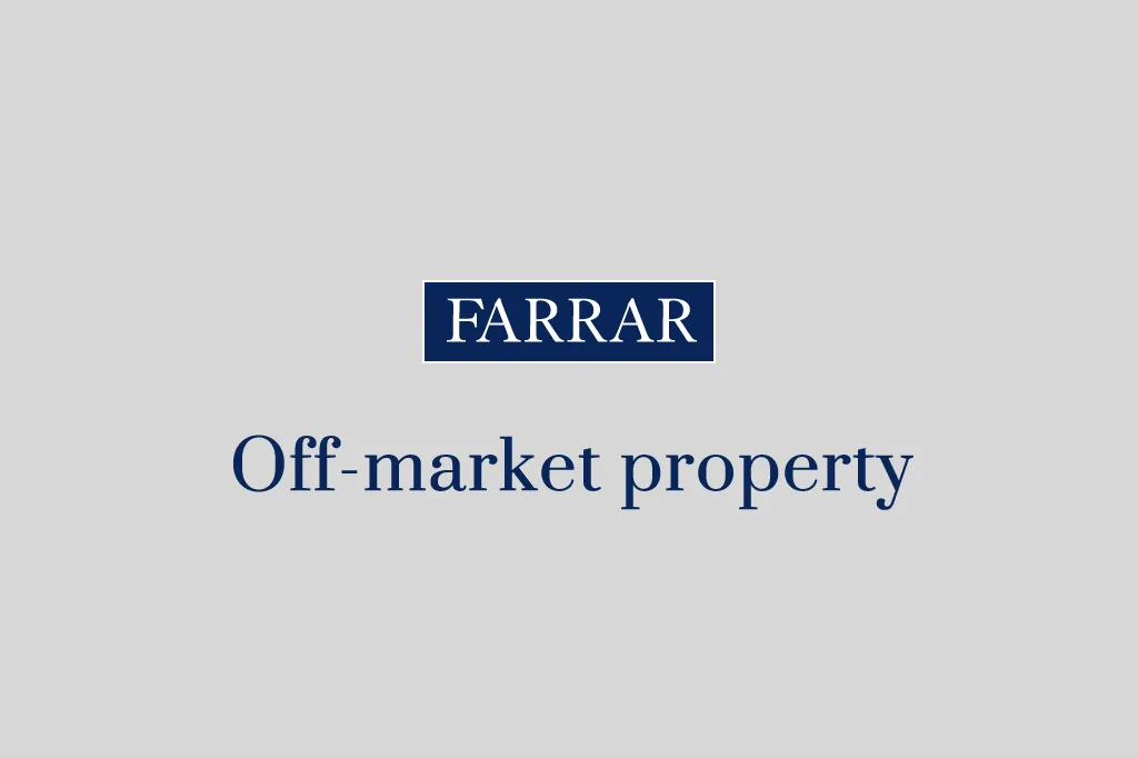1 bed flat for sale, Chelsea, London