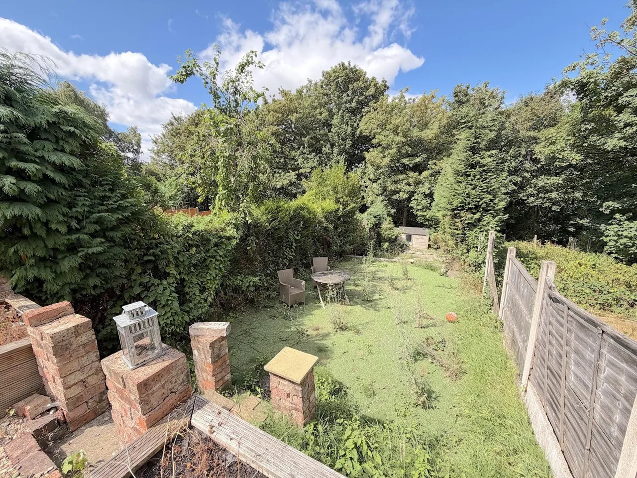 Stourbridge Road, Russells Hall, Dudley, DY1, photo 12