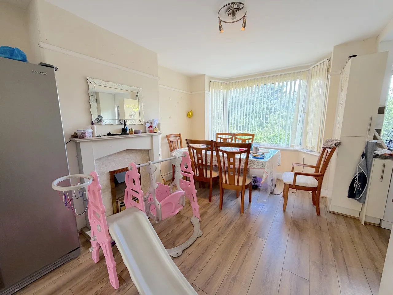 Stourbridge Road, Russells Hall, Dudley, DY1, photo 4