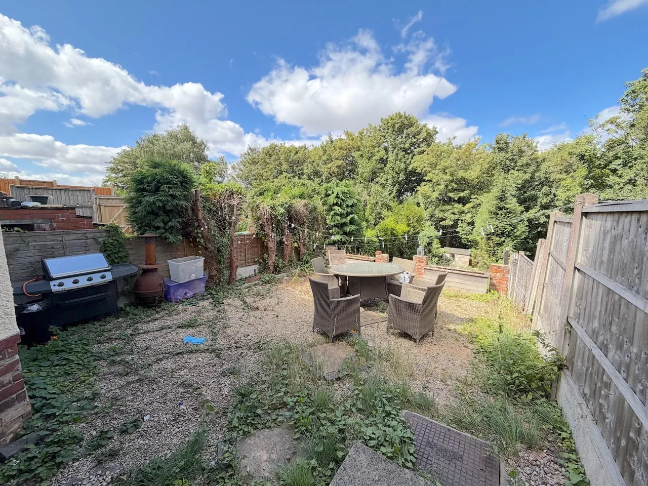Stourbridge Road, Russells Hall, Dudley, DY1, photo 11