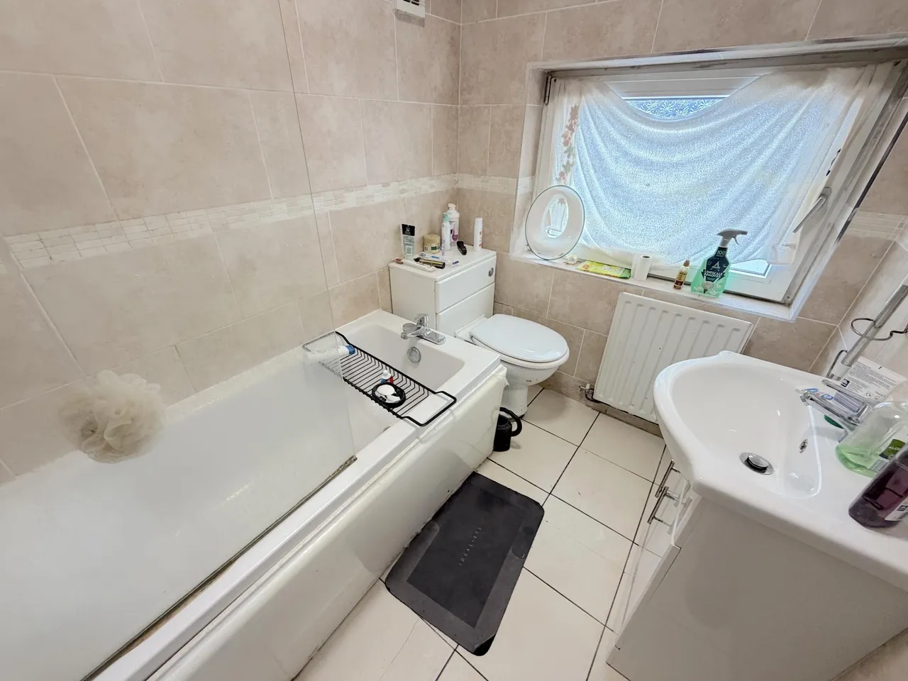 Stourbridge Road, Russells Hall, Dudley, DY1, photo 9