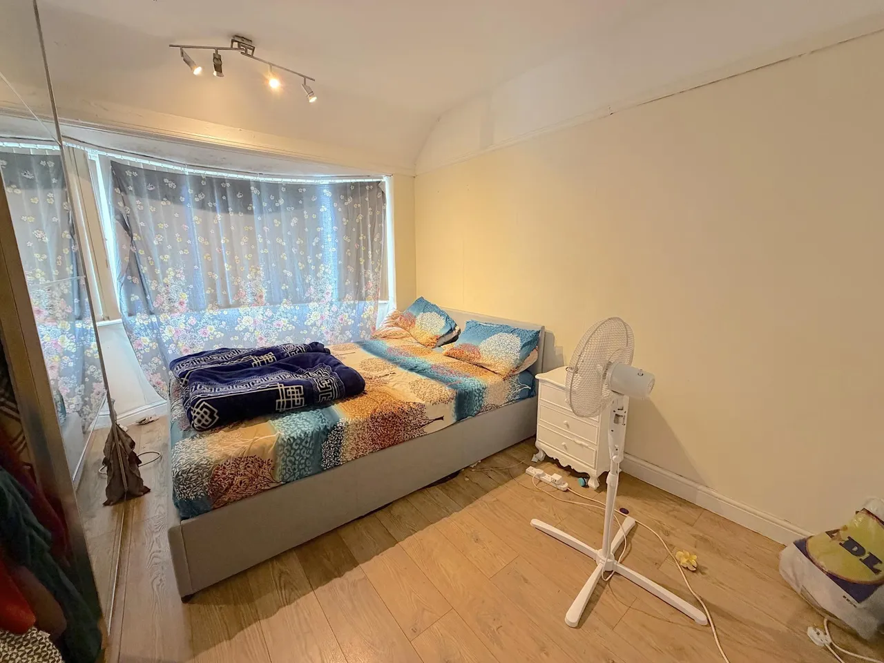Stourbridge Road, Russells Hall, Dudley, DY1, photo 6