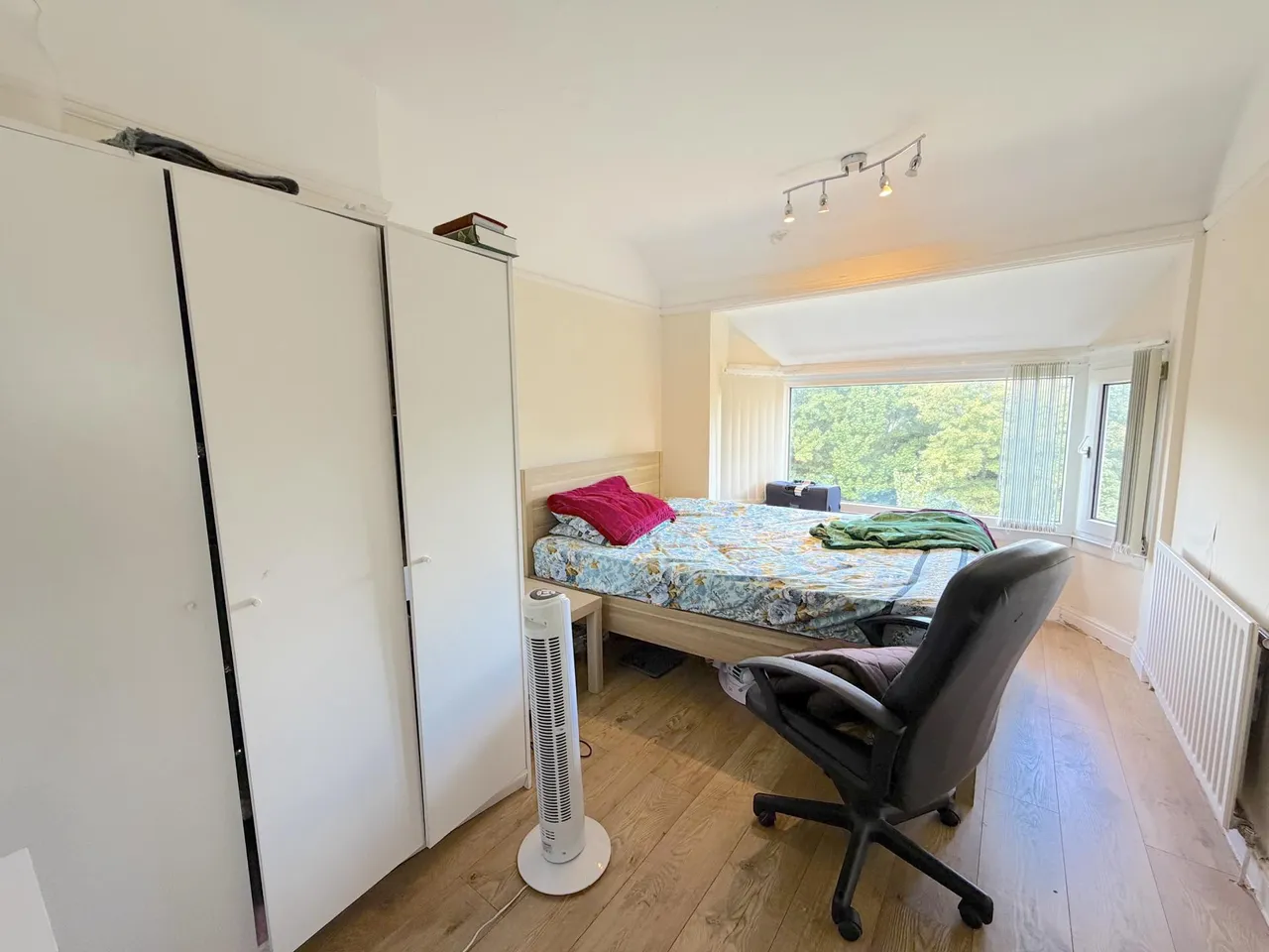 Stourbridge Road, Russells Hall, Dudley, DY1, photo 7