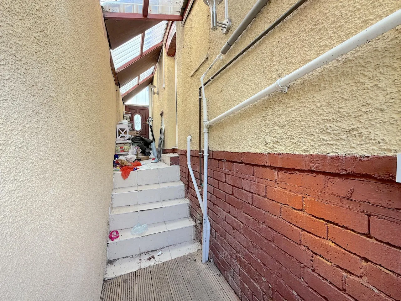 Stourbridge Road, Russells Hall, Dudley, DY1, photo 10