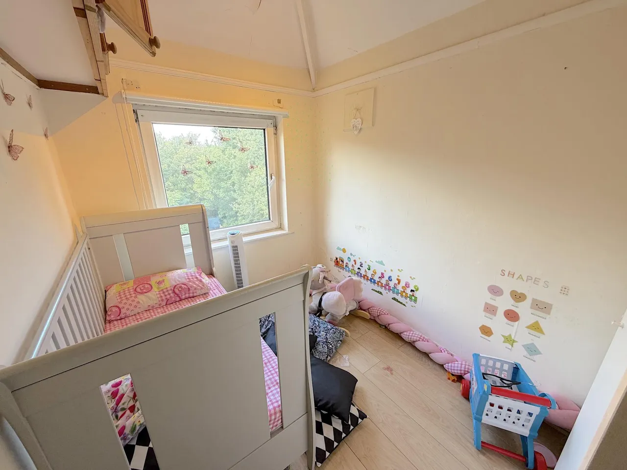 Stourbridge Road, Russells Hall, Dudley, DY1, photo 8
