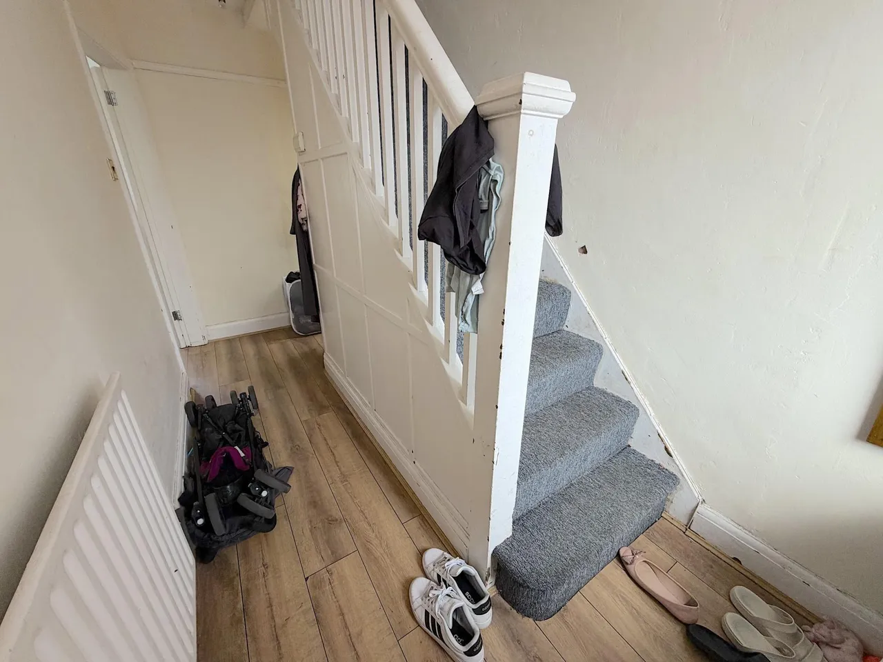 Stourbridge Road, Russells Hall, Dudley, DY1, photo 5