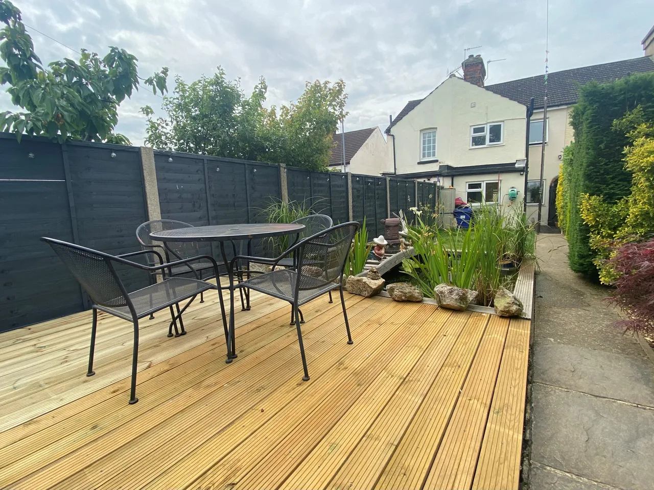 London Road, Sittingbourne, photo 10
