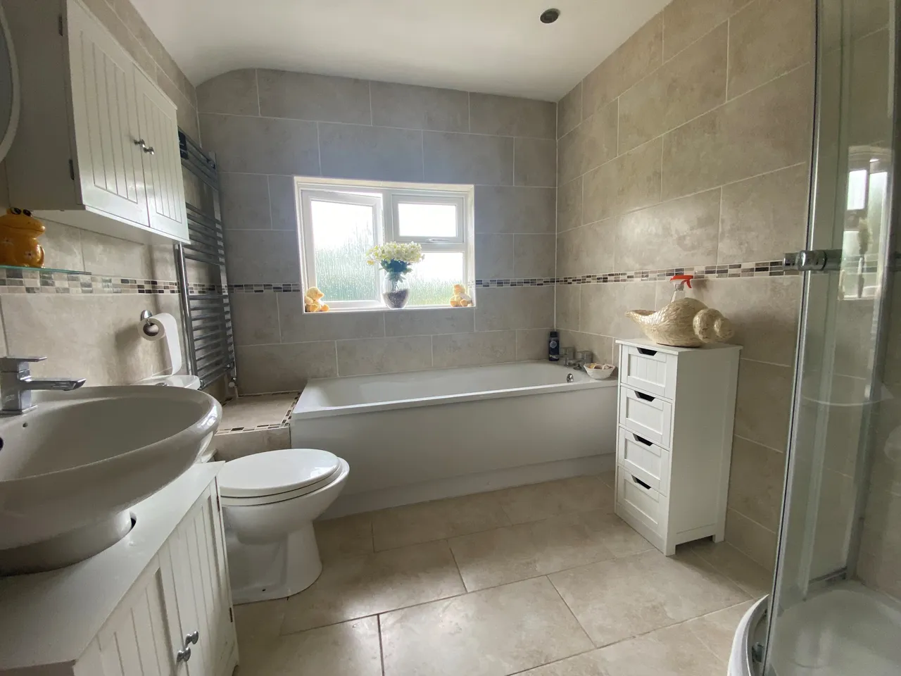 London Road, Sittingbourne, photo 6