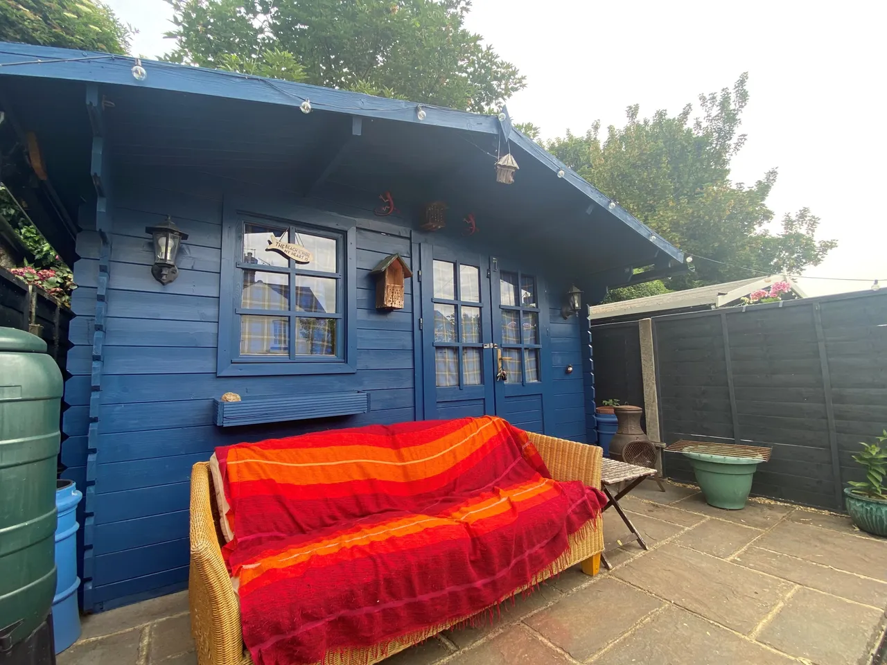 London Road, Sittingbourne, photo 9