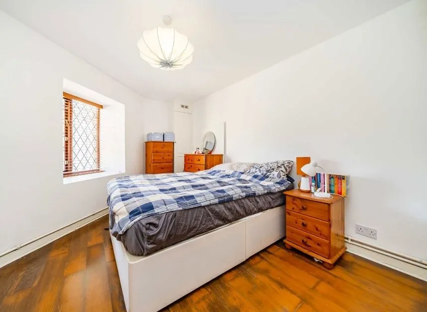 Stamford Brook Road, Hammersmith, W6, photo 4