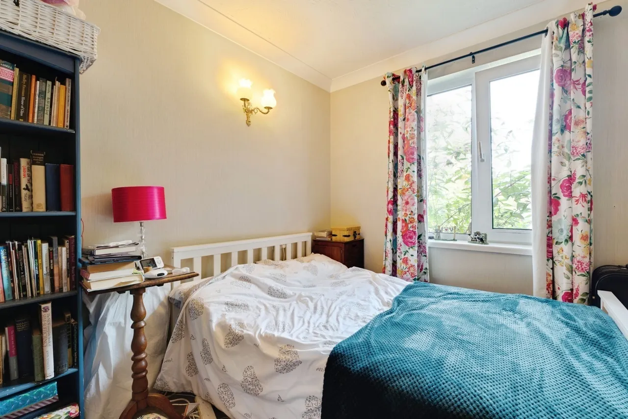 Violet Hill Road, Stowmarket, Suffolk, IP14, photo 6