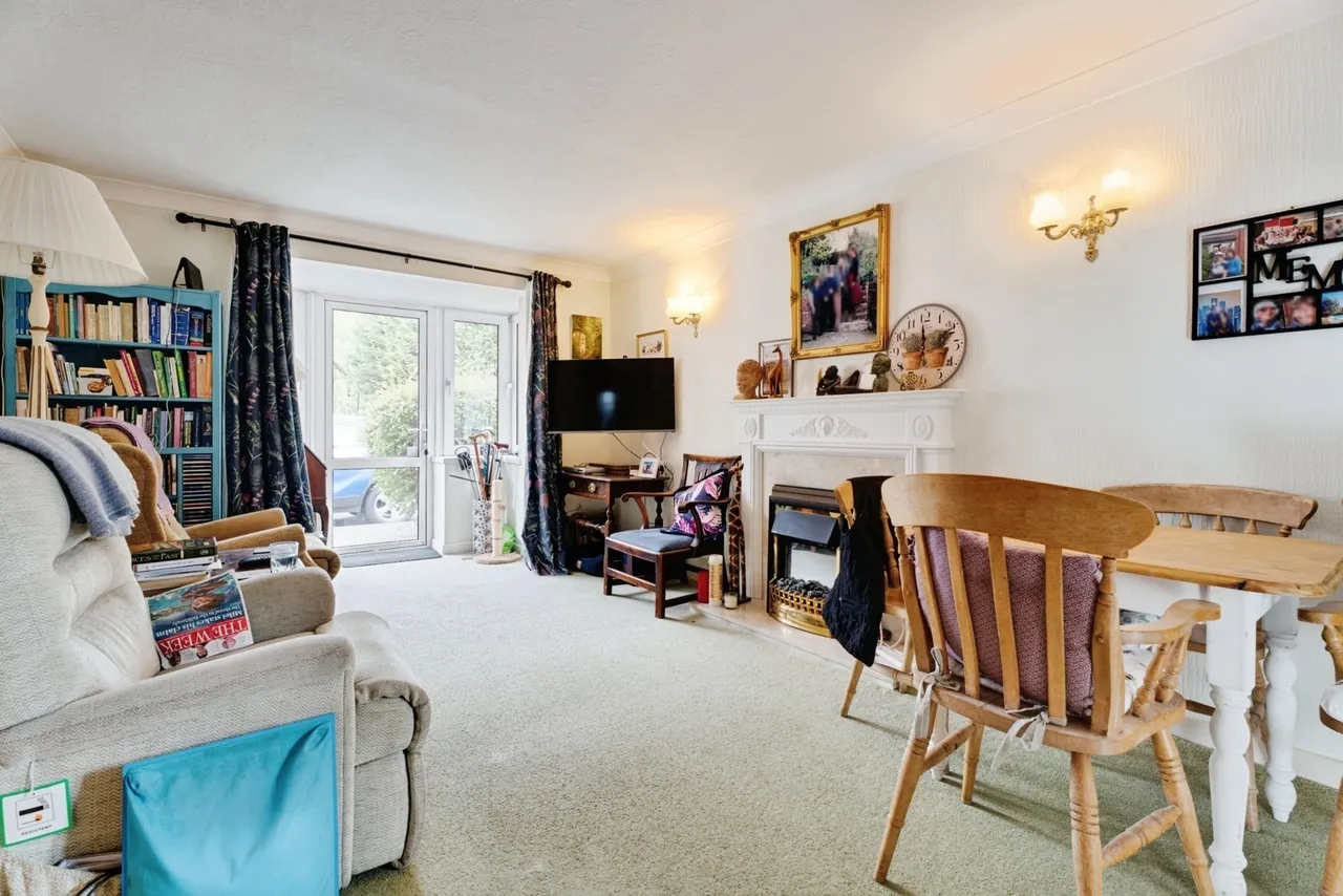 Violet Hill Road, Stowmarket, Suffolk, IP14, photo 10