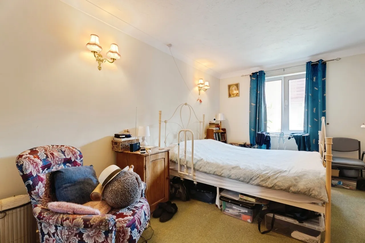 Violet Hill Road, Stowmarket, Suffolk, IP14, photo 4