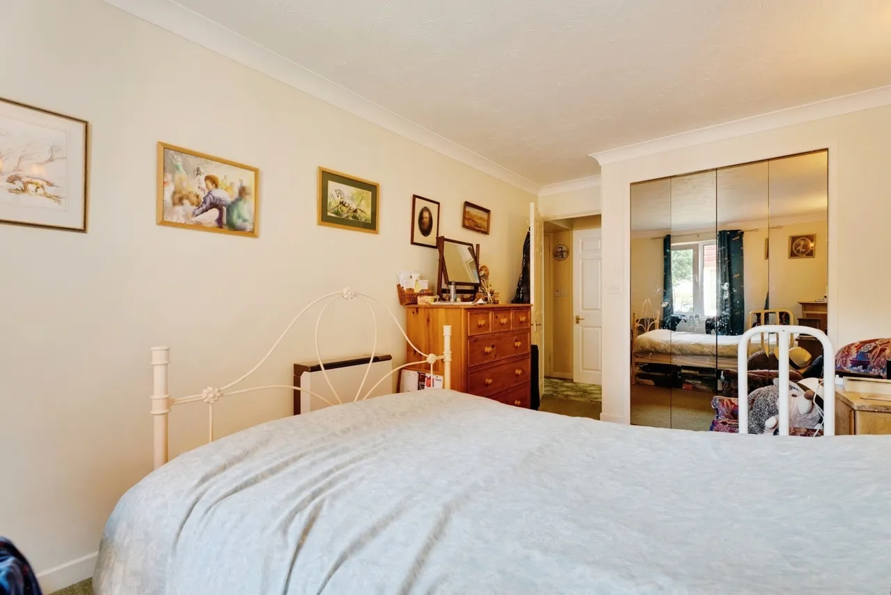 Violet Hill Road, Stowmarket, Suffolk, IP14, photo 5