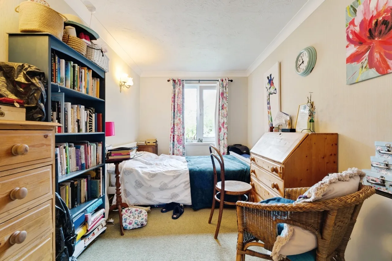Violet Hill Road, Stowmarket, Suffolk, IP14, photo 7