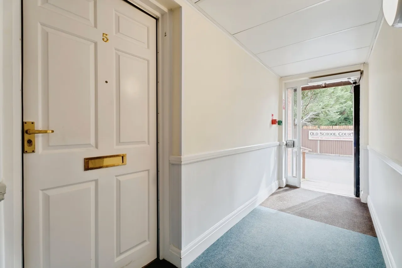 Violet Hill Road, Stowmarket, Suffolk, IP14, photo 12