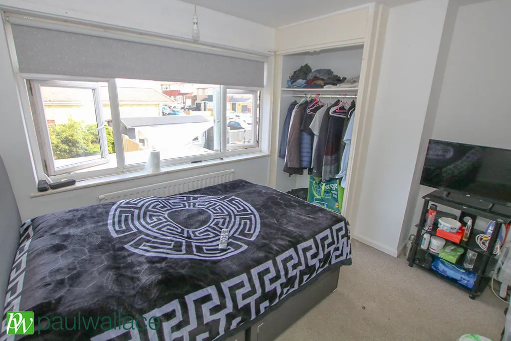 Hammondstreet Road, Cheshunt, EN7, photo 10