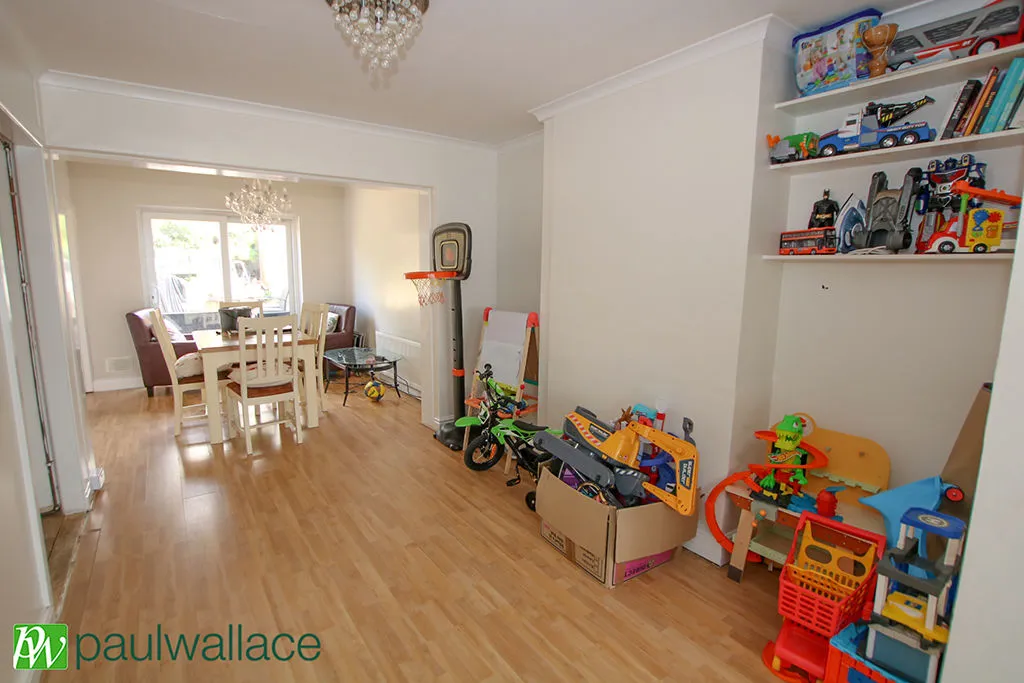 Hammondstreet Road, Cheshunt, EN7, photo 5