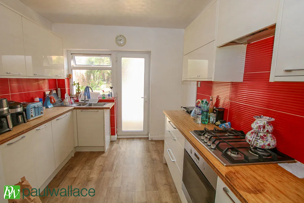 Hammondstreet Road, Cheshunt, EN7, photo 6