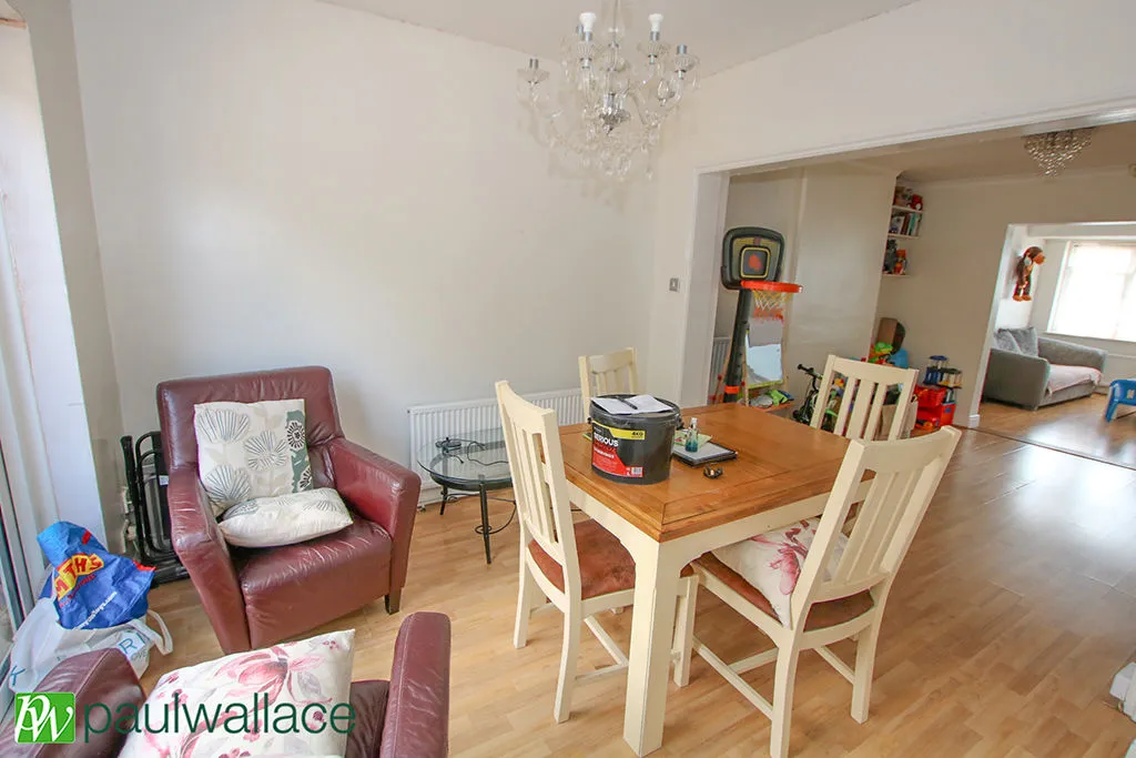 Hammondstreet Road, Cheshunt, EN7, photo 4