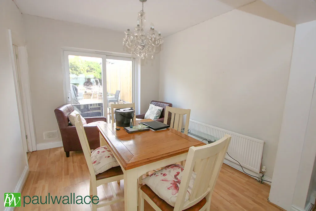 Hammondstreet Road, Cheshunt, EN7, photo 7