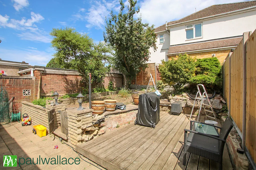 Hammondstreet Road, Cheshunt, EN7, photo 8