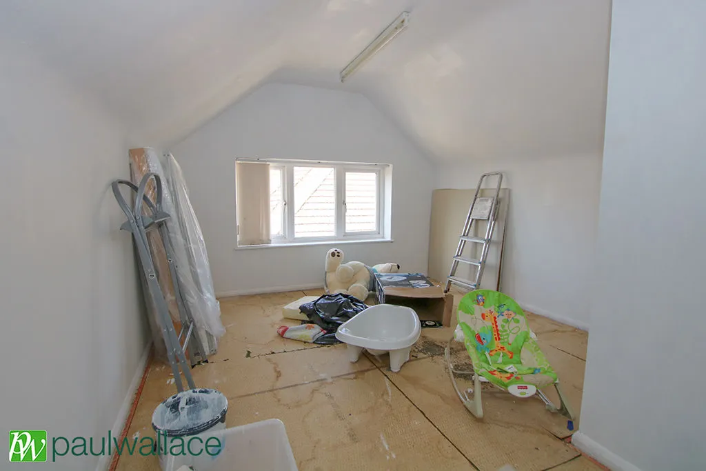 Hammondstreet Road, Cheshunt, EN7, photo 12