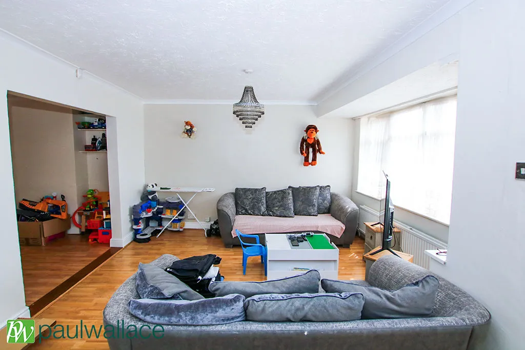 Hammondstreet Road, Cheshunt, EN7, photo 3